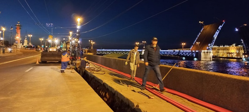 Мосты7.jpeg Мосты7.jpeg