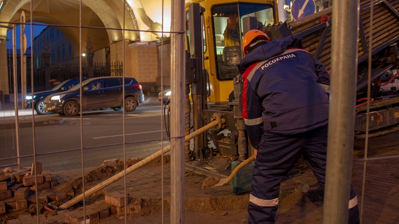 Мосты6.jpg Мосты6.jpg