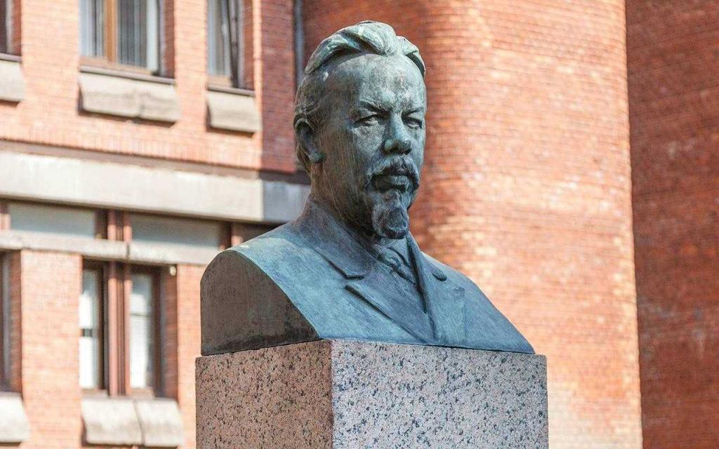 1280x800-1280x800-popov-chteniya-0fb.f73.jpg