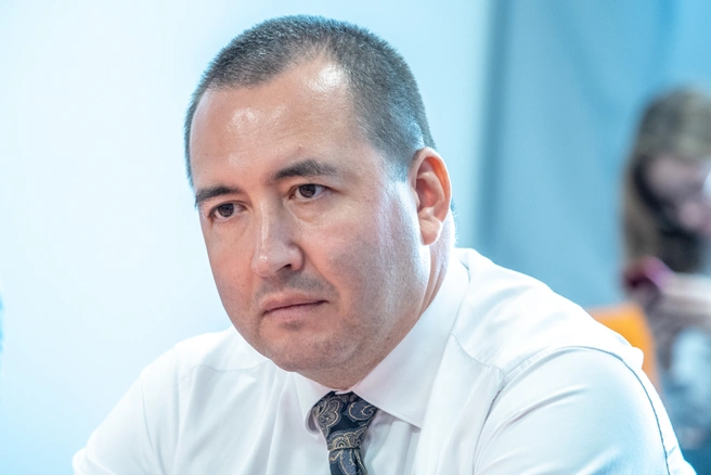 Д. Остапенко 1.png