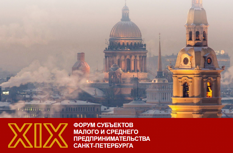 forum_gl.PNG forum_gl.PNG