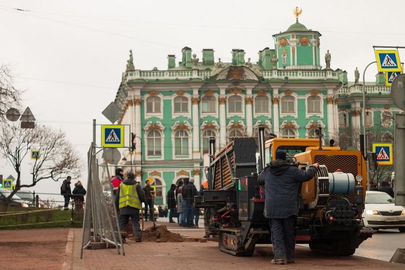 Мосты4.jpg Мосты4.jpg