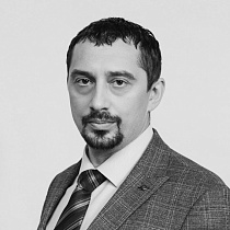 Денис Игоревич Сапожников
