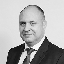Евгений Артемьевич Королёв