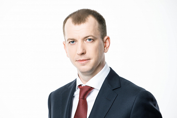 Андрей Анатольевич Афанасьев